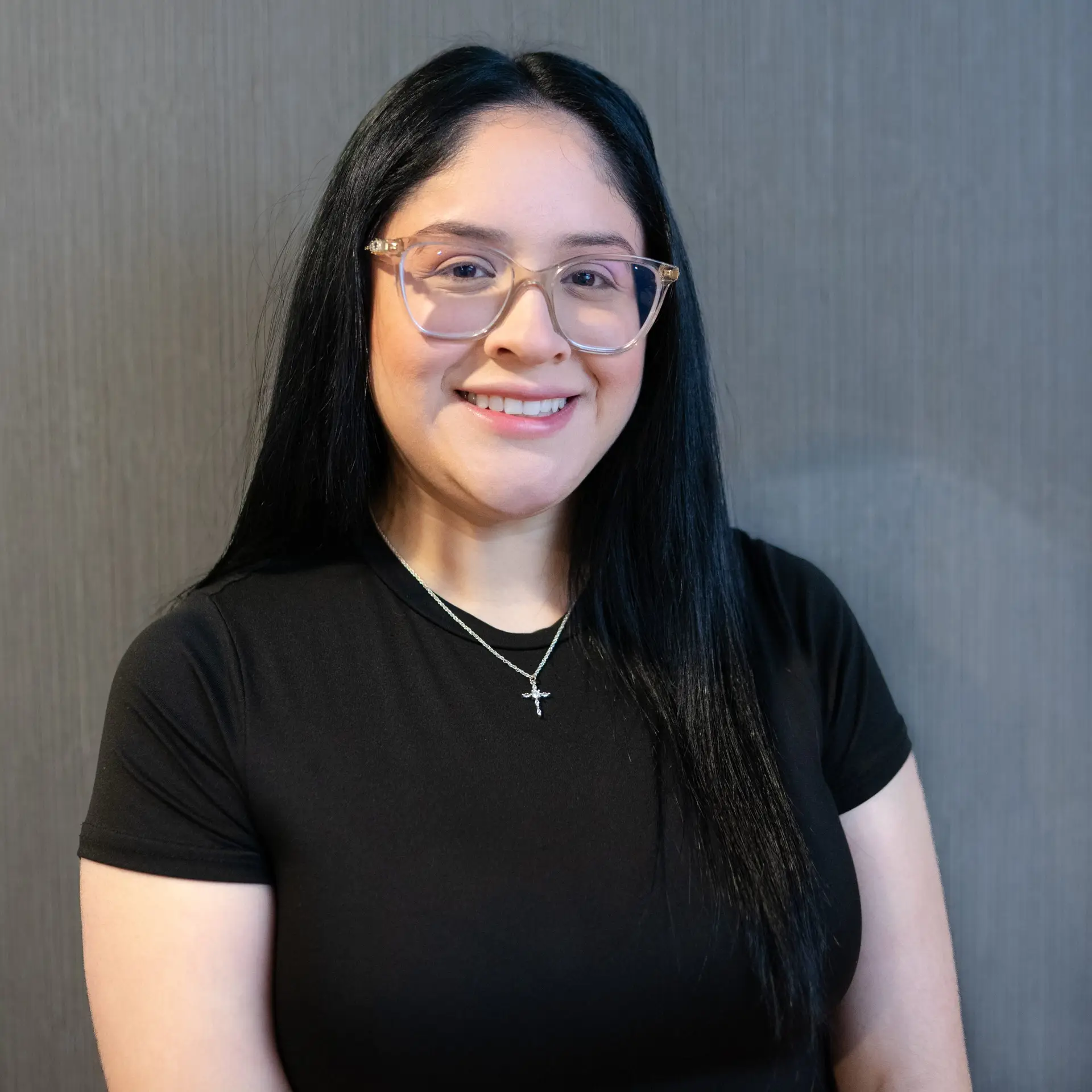 Daisy Villanueva